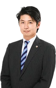 片島均 弁護士