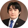 邊田浩平 弁護士