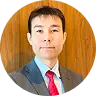 日高雅之 弁護士