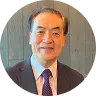 堀内明 弁護士