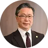 野中啓史 弁護士