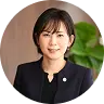 玉本倫子 弁護士