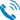 phone icon
