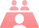 面接アイコン