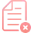 書類アイコン
