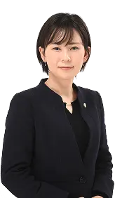 玉本倫子 弁護士