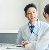 経営者、医師、資産家の離婚