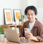 個人事業主の離婚