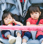 子供が成人するまで待っての離婚