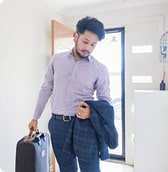 長期間別居している場合の離婚