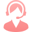 アイコン