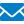 TEL