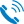 TEL