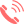 TEL
