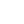 TEL