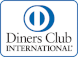 Diners Club